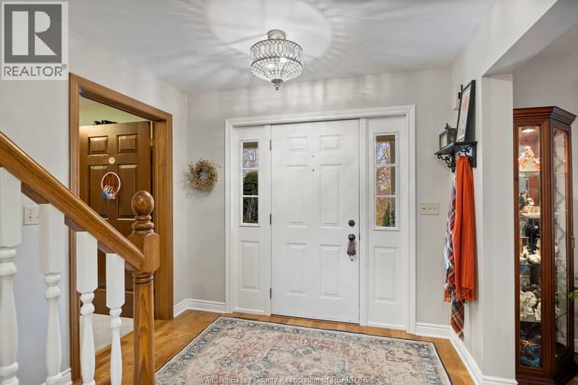 1308 Wigle Grove Road — photo 3 of 28