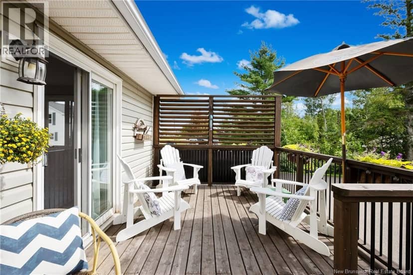 2545 Acadie Road, Cap-Pelé, photo 4