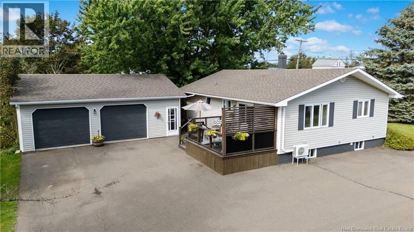 2545 Acadie Road, Cap-Pelé, photo 3