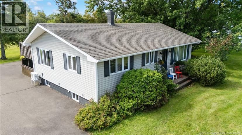 2545 Acadie Road, Cap-Pelé, photo 2