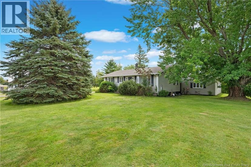 2545 Acadie Road, Cap-Pelé, photo 6
