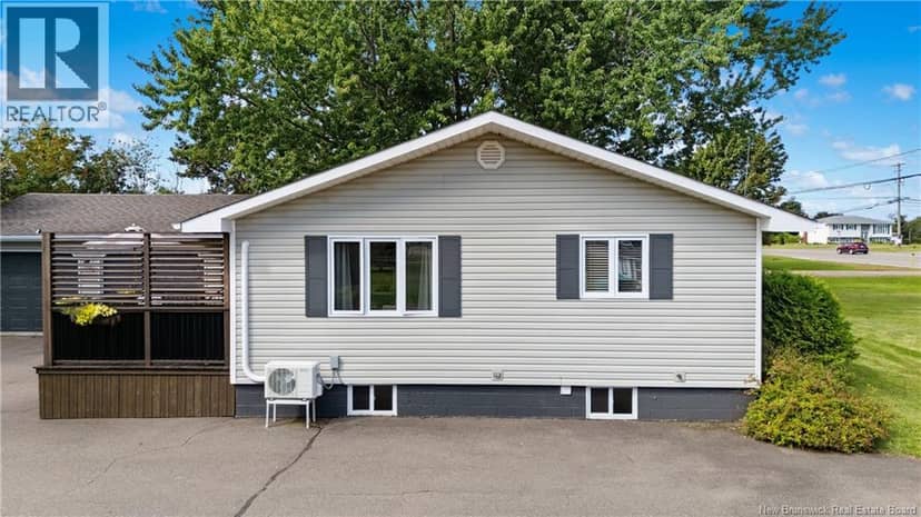 2545 Acadie Road, Cap-Pelé, photo 7