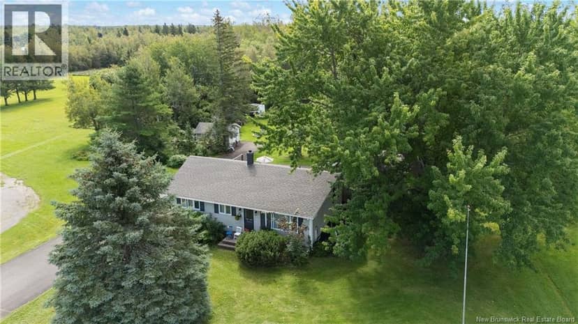 2545 Acadie Road, Cap-Pelé, photo 8