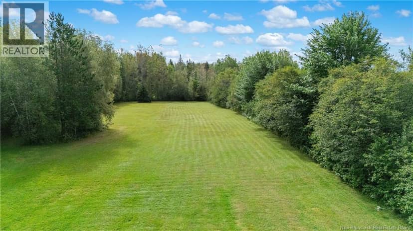 2545 Acadie Road — photo 9 of 40