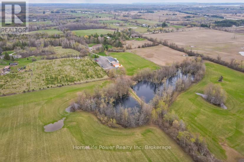 4290 Victoria Road S, Puslinch, photo 4