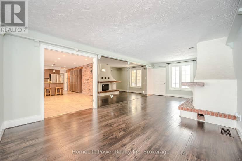 4290 Victoria Road S — photo 9 of 39