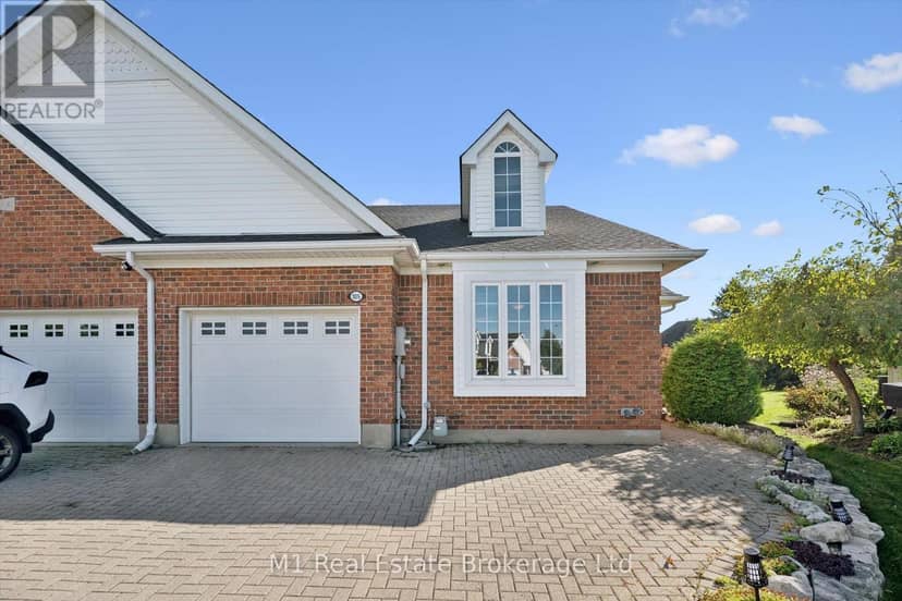 105 Riverwalk Place — photo 1 of 38