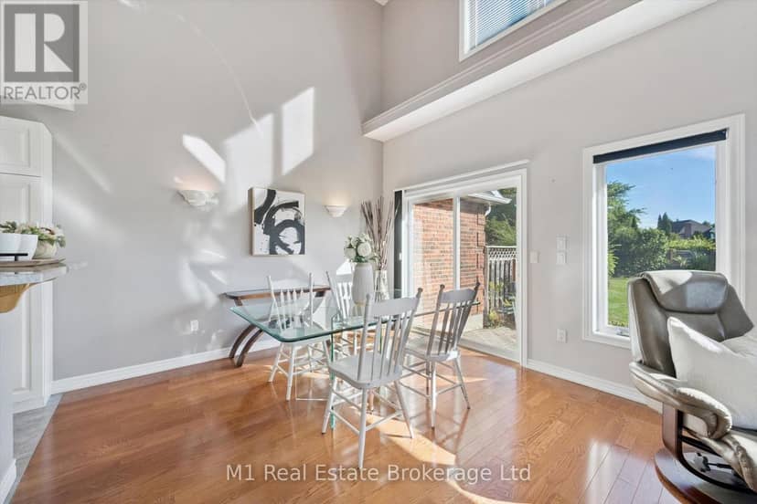 105 Riverwalk Place — photo 16 of 38