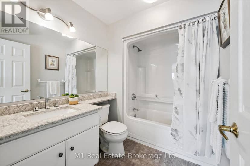 105 Riverwalk Place — photo 29 of 38