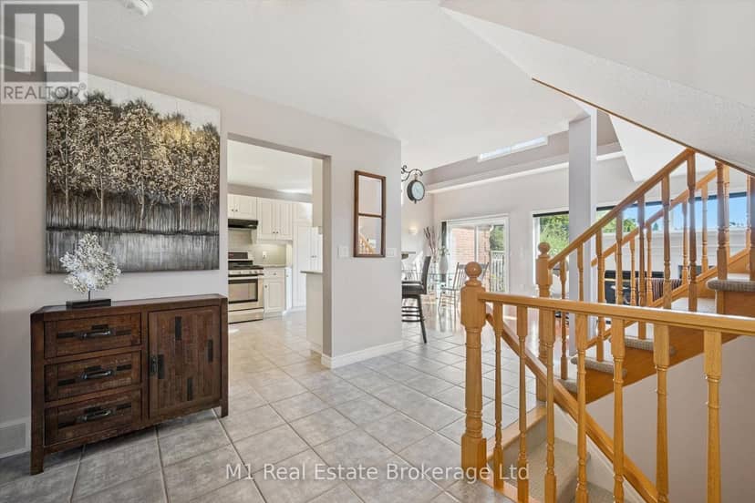 105 Riverwalk Place — photo 6 of 38