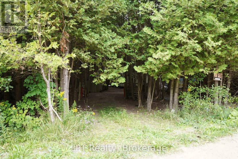 Pt Lt 48-50 Crawford Road — photo 10 of 28