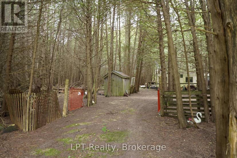 Pt Lt 48-50 Crawford Road — photo 11 of 28