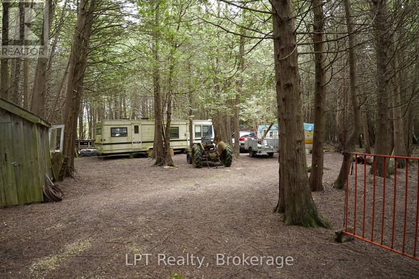 Pt Lt 48-50 Crawford Road — photo 12 of 28
