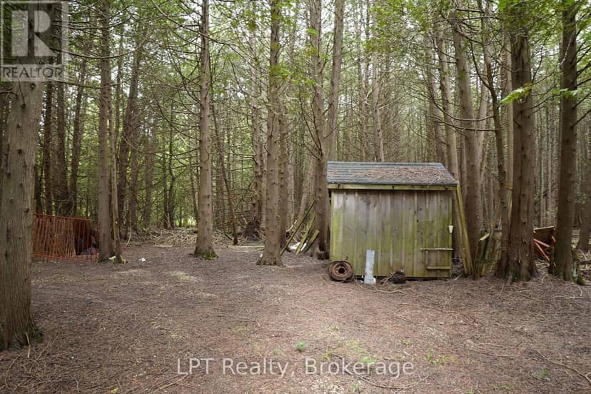 Pt Lt 48-50 Crawford Road — photo 17 of 28
