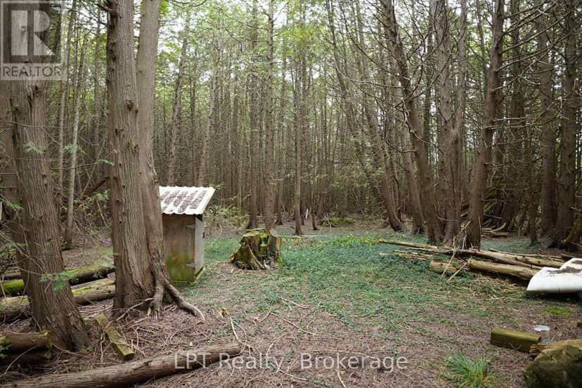 Pt Lt 48-50 Crawford Road — photo 18 of 28