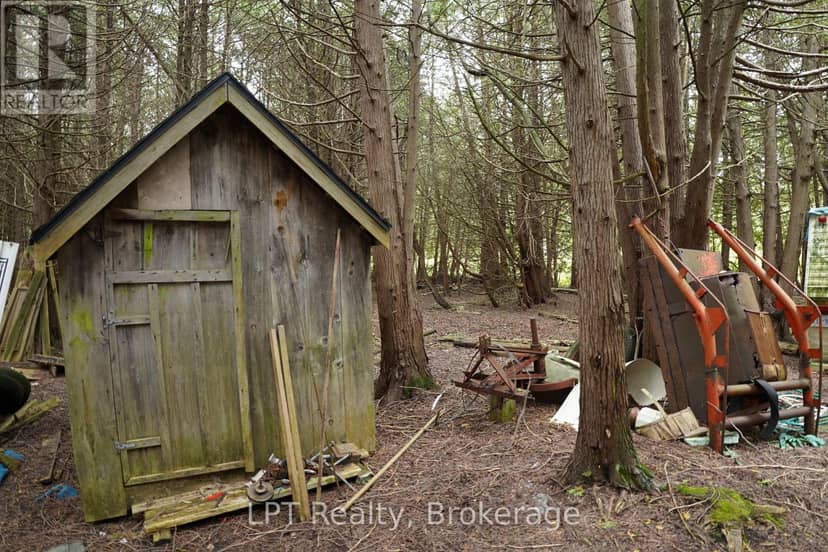 Pt Lt 48-50 Crawford Road — photo 19 of 28