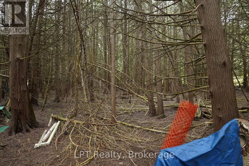Pt Lt 48-50 Crawford Road — photo 20 of 28