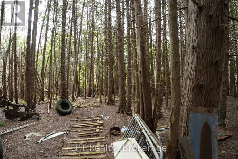 Pt Lt 48-50 Crawford Road — photo 22 of 28