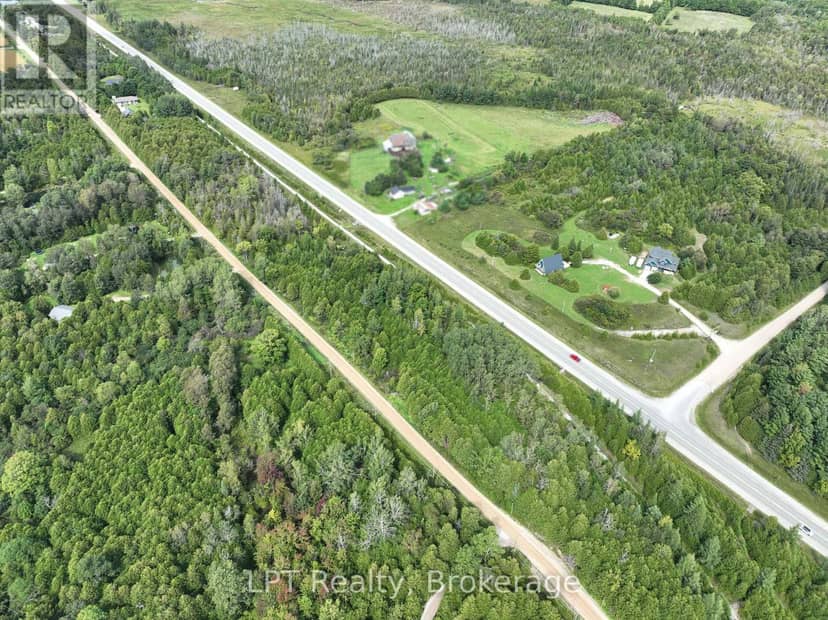 Pt Lt 48-50 Crawford Road — photo 24 of 28