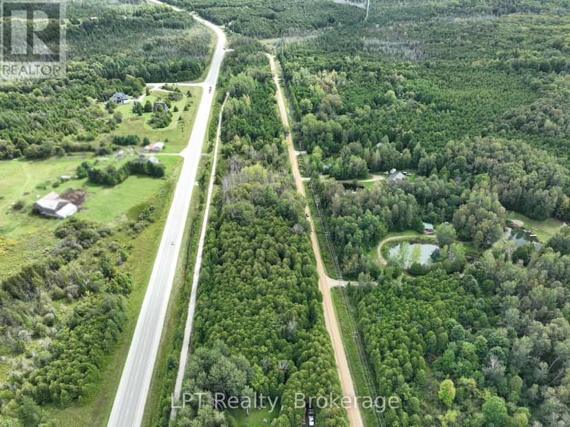 Pt Lt 48-50 Crawford Road — photo 25 of 28
