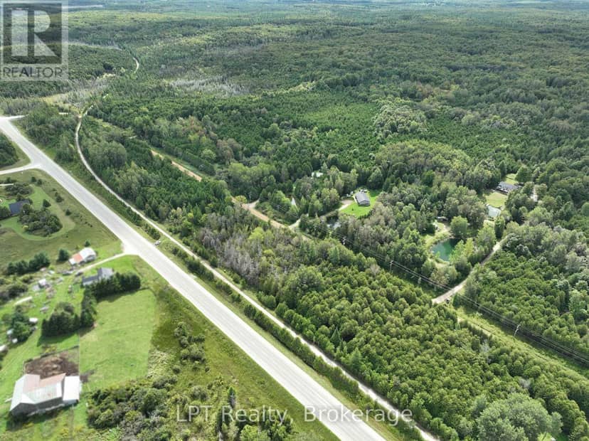 Pt Lt 48-50 Crawford Road — photo 26 of 28