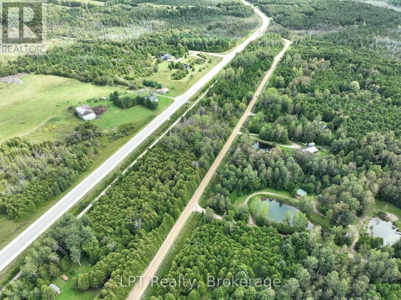 Pt Lt 48-50 Crawford Road — photo 27 of 28