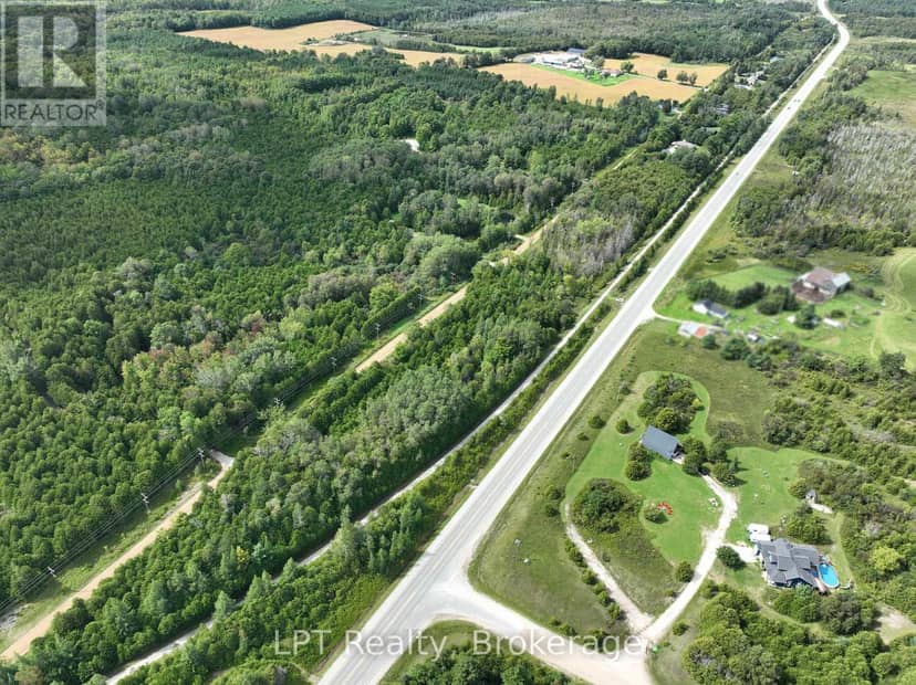Pt Lt 48-50 Crawford Road — photo 28 of 28