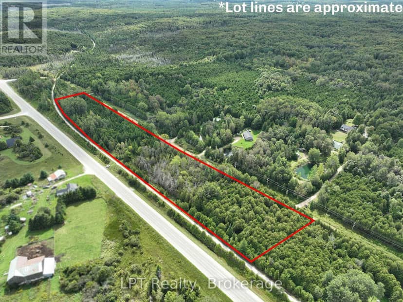 Pt Lt 48-50 Crawford Road, Chatsworth, photo 5