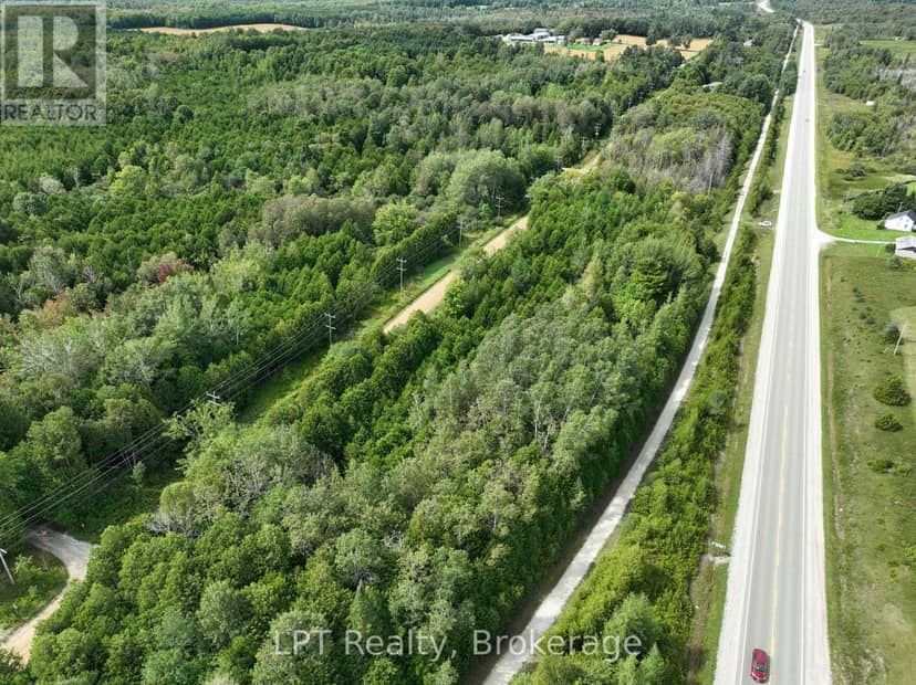 Pt Lt 48-50 Crawford Road, Chatsworth, photo 8