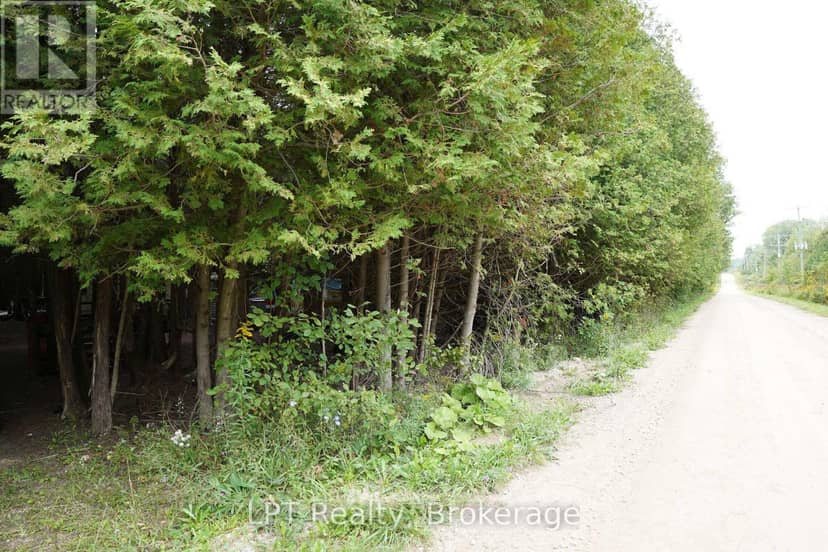 Pt Lt 48-50 Crawford Road — photo 9 of 28