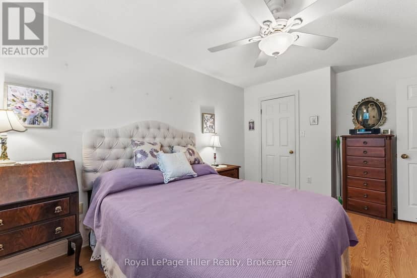 61 Matilda Street — photo 20 of 39