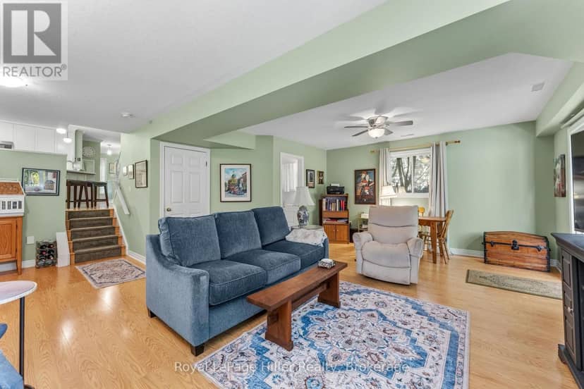 61 Matilda Street — photo 24 of 39