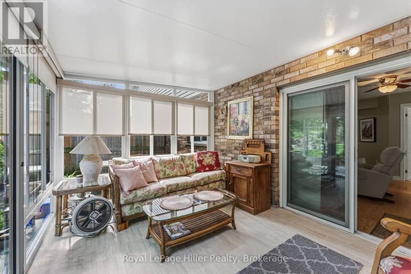 61 Matilda Street — photo 28 of 39