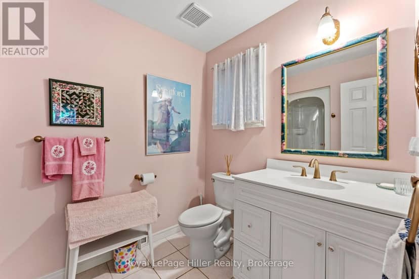 61 Matilda Street — photo 29 of 39