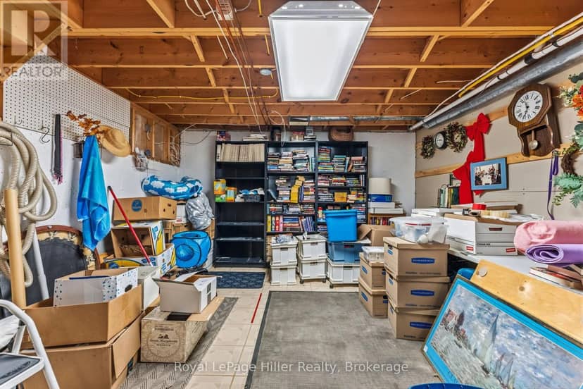 61 Matilda Street — photo 30 of 39