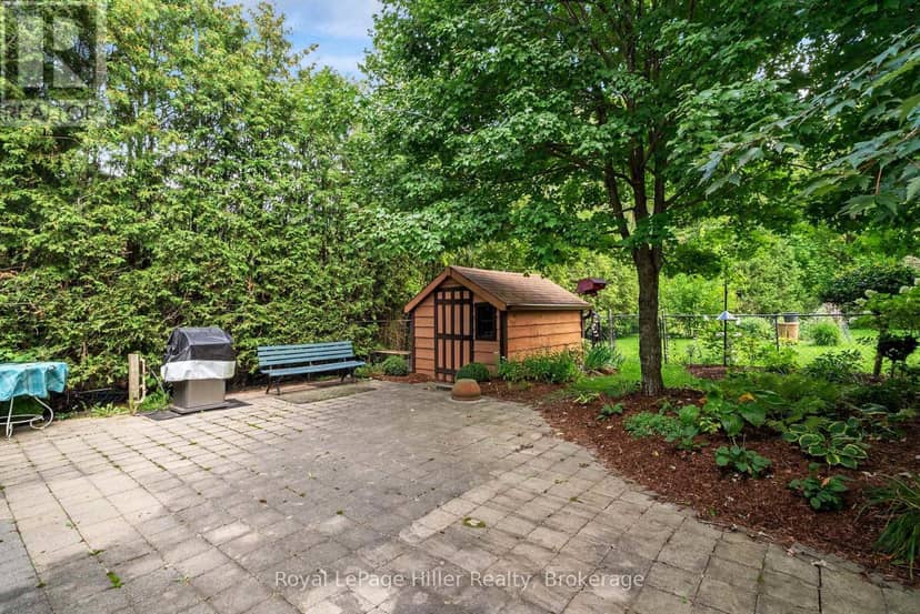 61 Matilda Street — photo 35 of 39