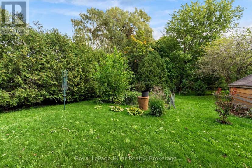 61 Matilda Street — photo 37 of 39