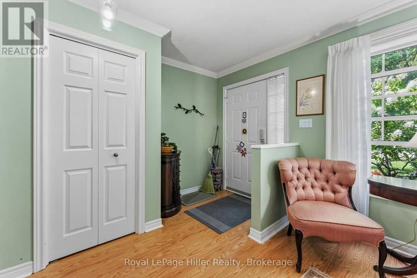 61 Matilda Street — photo 5 of 39