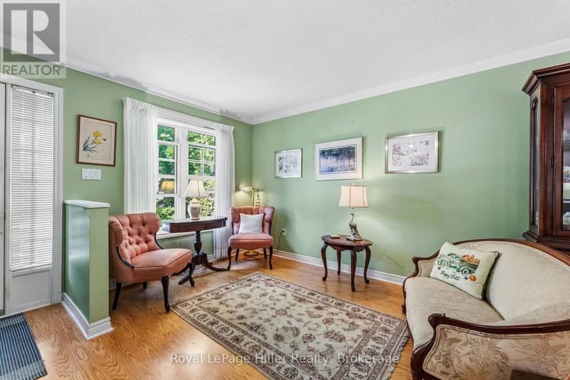 61 Matilda Street — photo 6 of 39