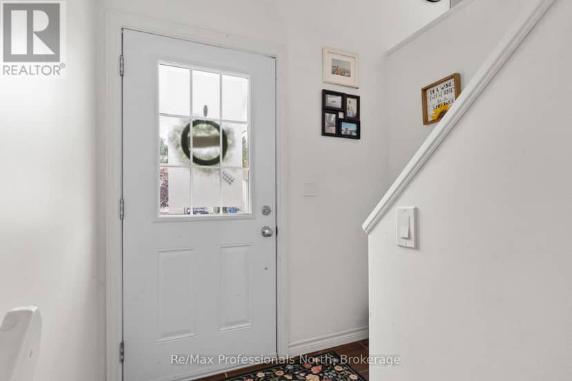 68 - 200 Pine Street — photo 11 of 21