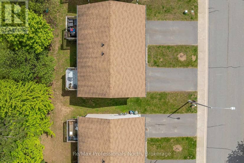 68 - 200 Pine Street — photo 18 of 21