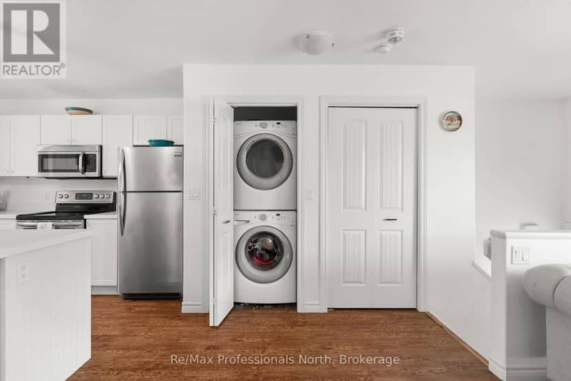 68 - 200 Pine Street, Bracebridge, photo 8