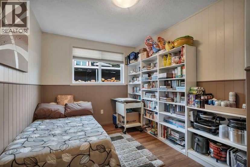 76 Buskmose Drive — photo 13 of 40