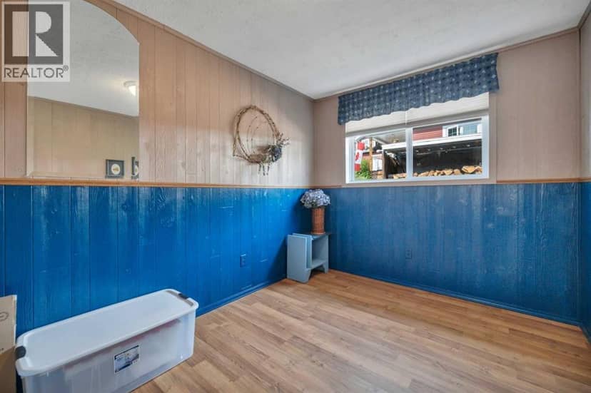 76 Buskmose Drive — photo 11 of 40