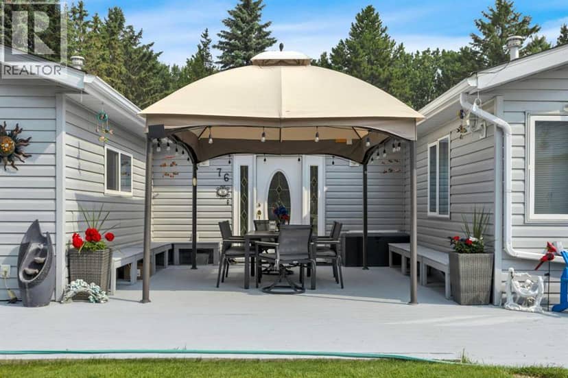 76 Buskmose Drive, Grandview, photo 2