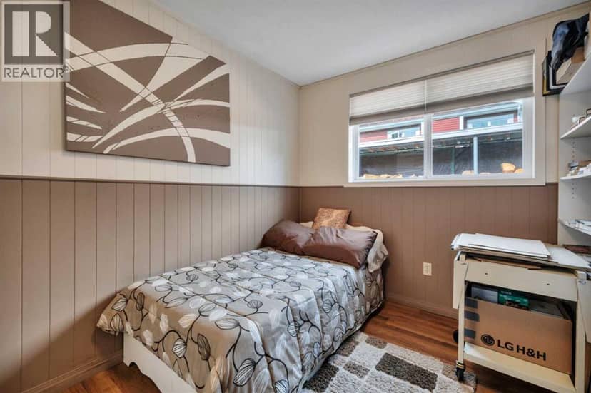 76 Buskmose Drive — photo 14 of 40
