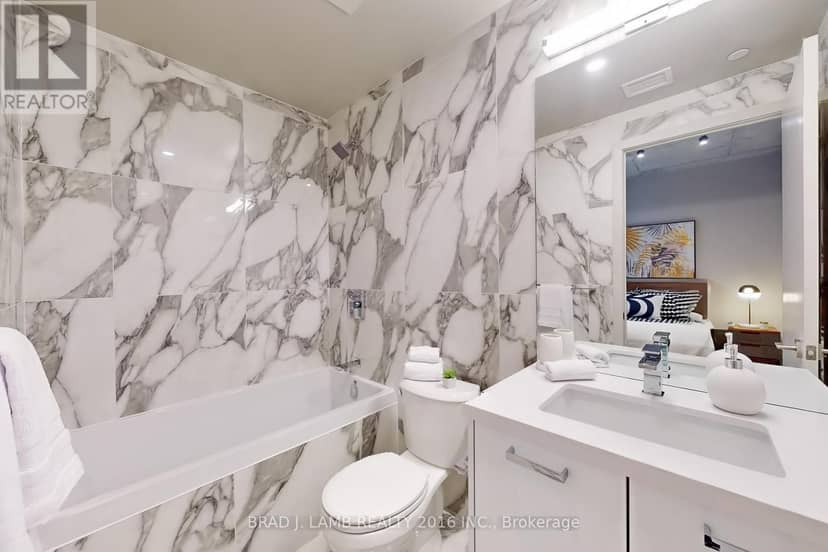 518 - 195 McCaul Street — photo 33 of 40
