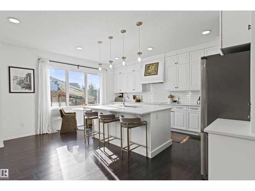 915 177 ST SW — photo 18 of 40