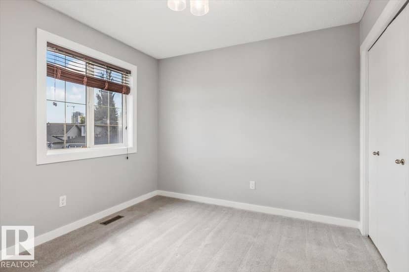 661 Bevington Pl NW — photo 19 of 40