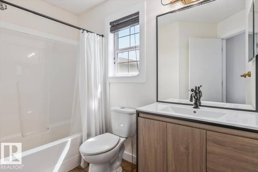 661 Bevington Pl NW — photo 20 of 40